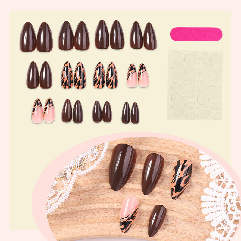 Art Design Nails Kalsten
