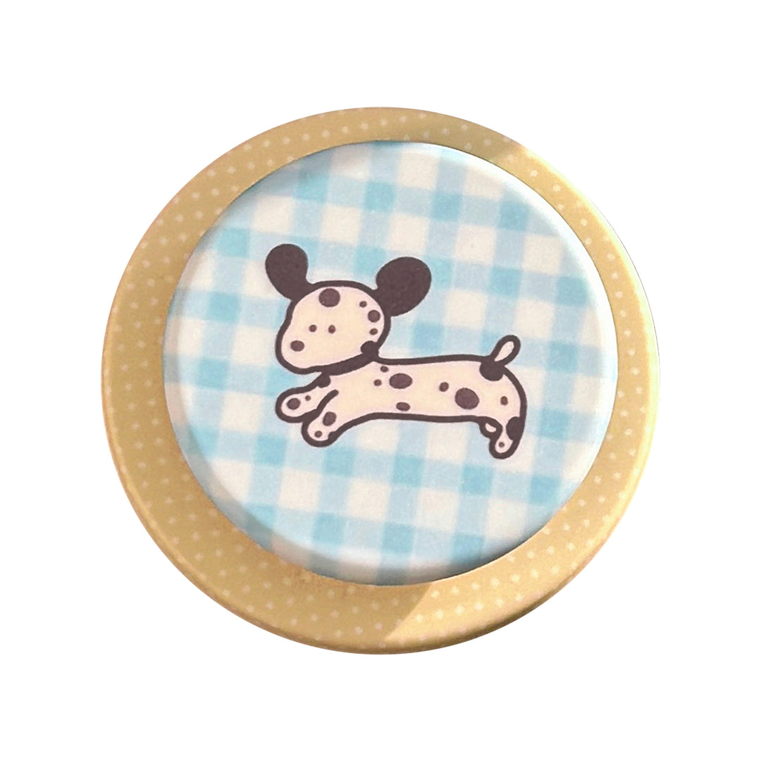 Kawaii Dogs Smartphone Holder Kalsten