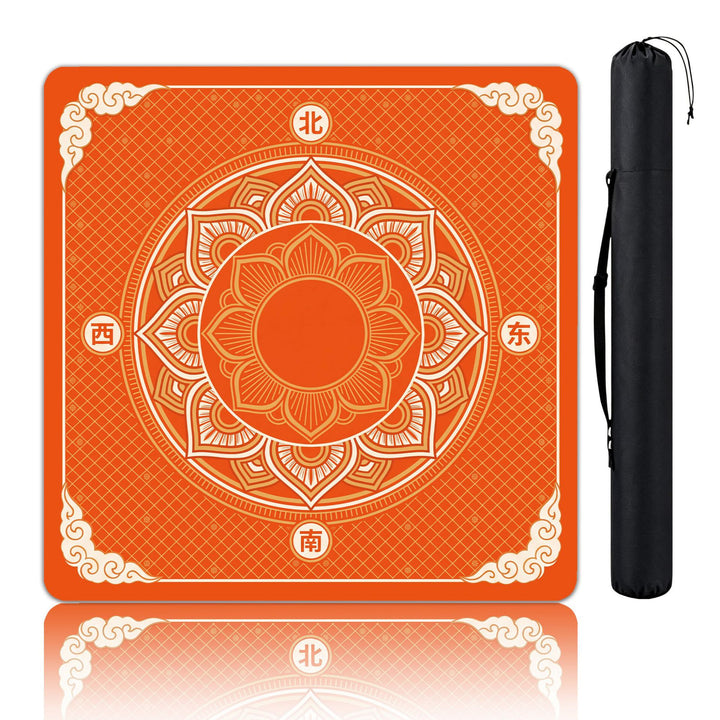 Decorative Outdoor Picnic Mat Kalsten