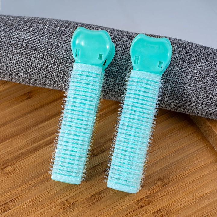 Hair Curling Rods