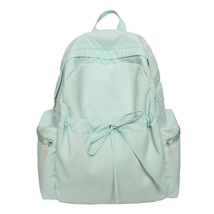 Versatile Multi-Pocket Backpack kalsten