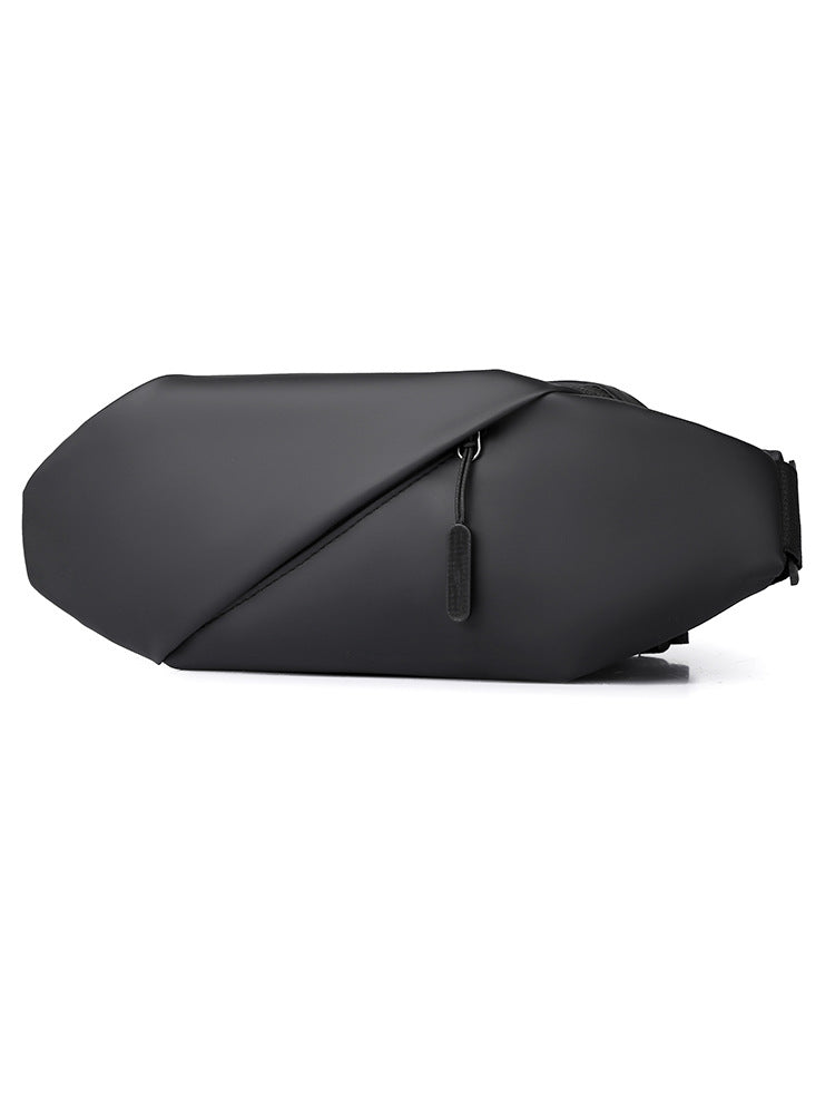 Waist Bag Kalsten