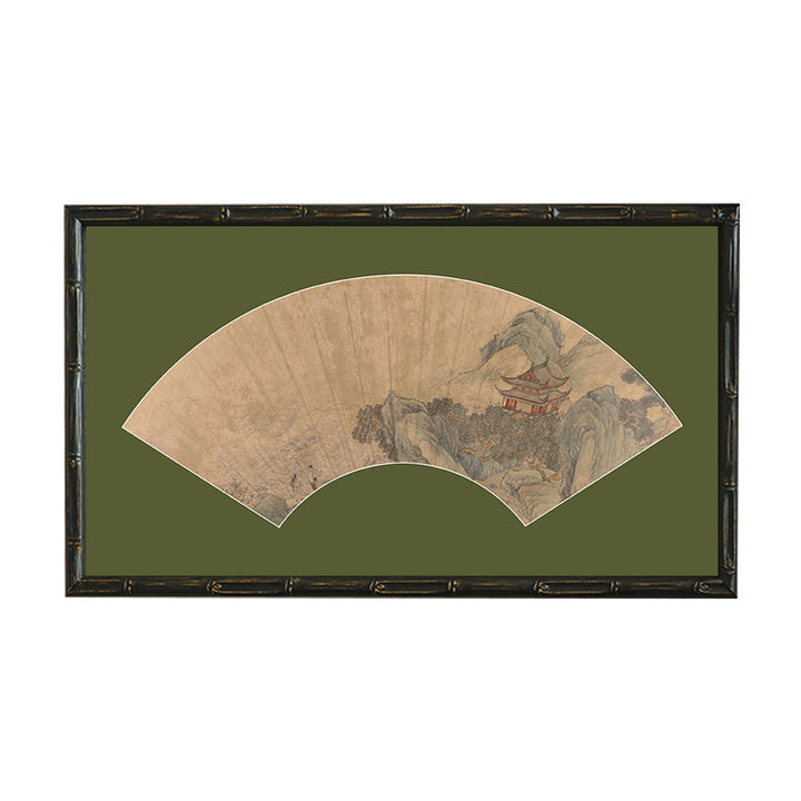 Decorative Wall Art