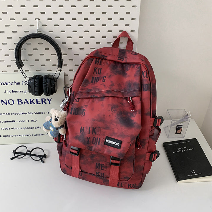 Urban Multi-Purpose Backpack Kalsten