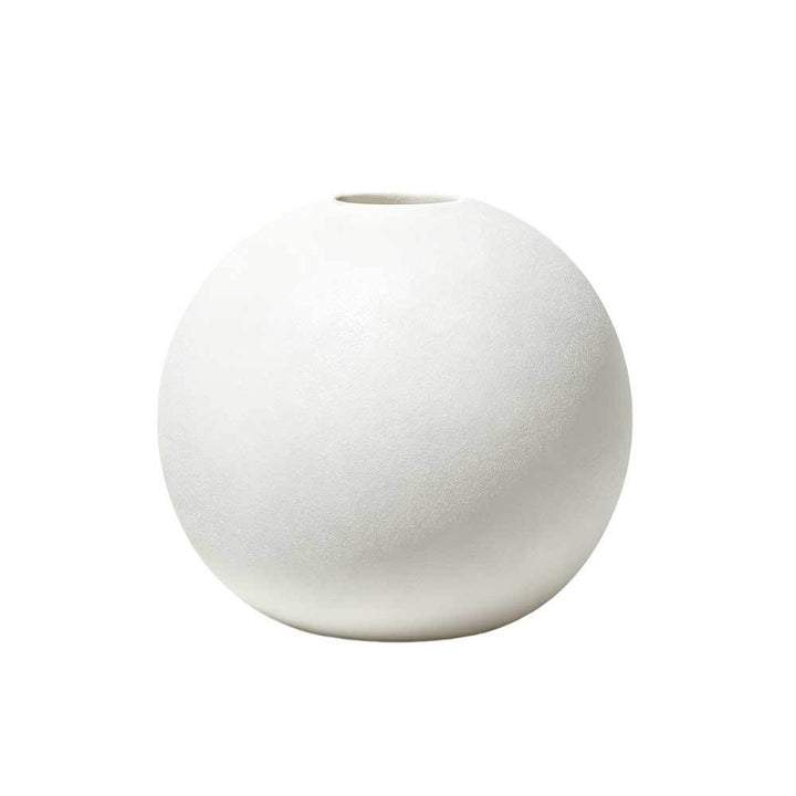 Modern Minimalistic Ceramic Vase Kalsten