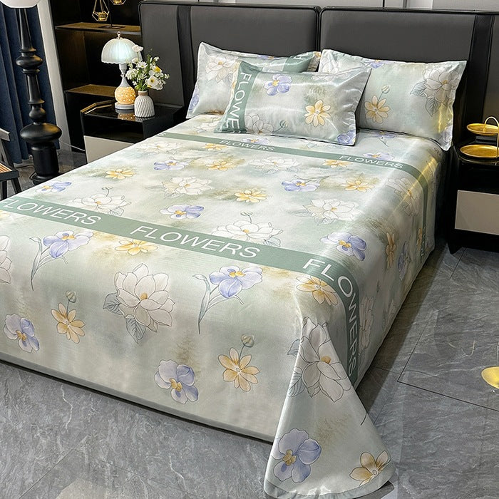 Women's Bedspread Kalsten