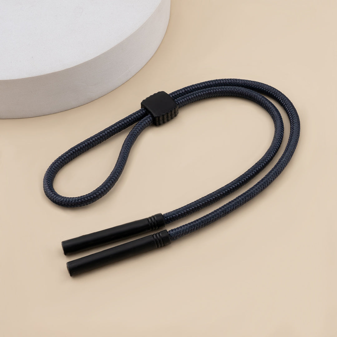 Durable Utility Paracord Shoelaces kalsten
