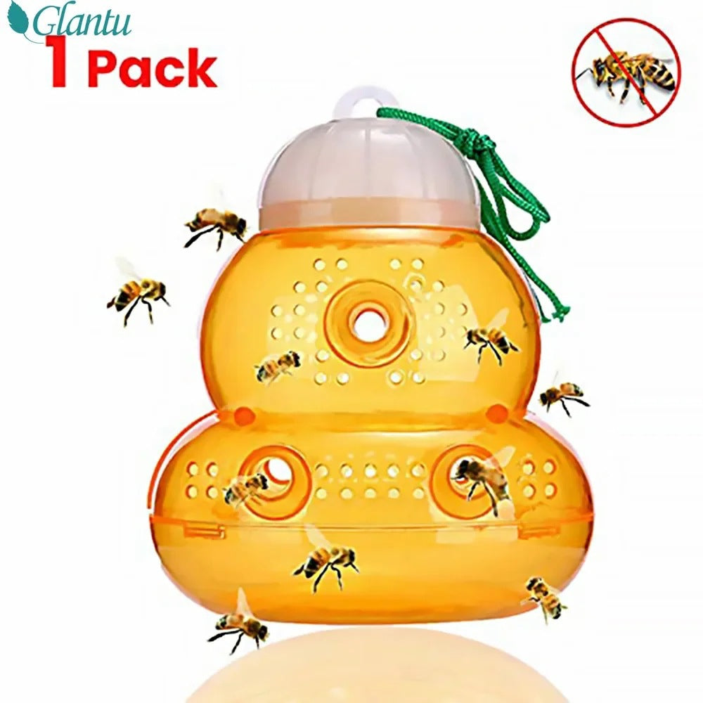 Floating stackable bath toy with textured grip and rope handle Kalsten
