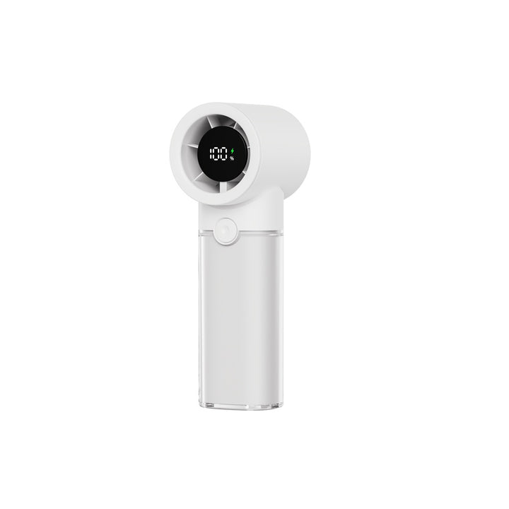 Portable Mini Fan Kalsten