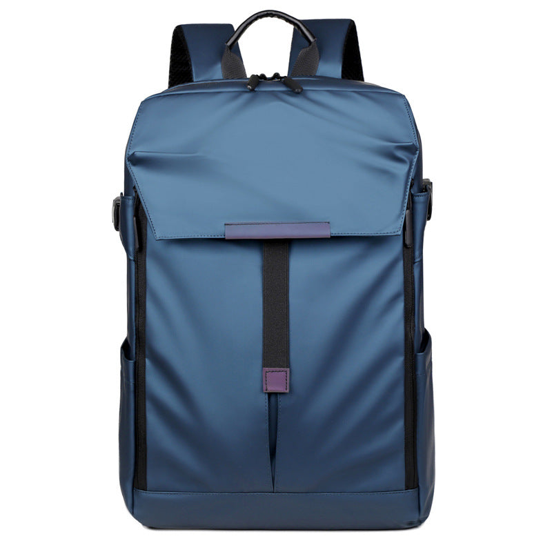 Kalsten Backpack