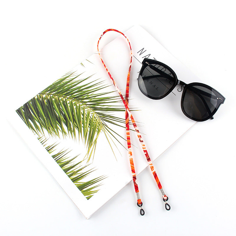 Premium Sunglasses Retaining Strap Kalsten