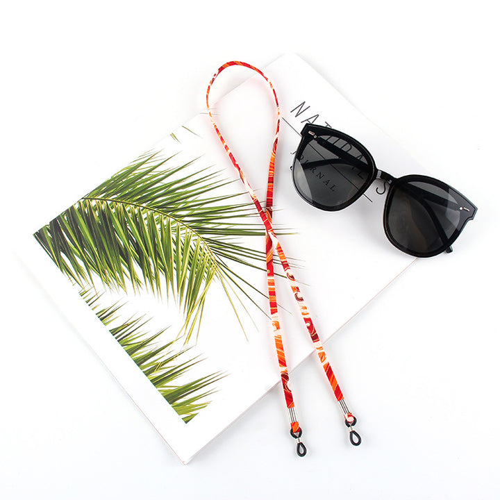 Premium Sunglasses Retaining Strap Kalsten