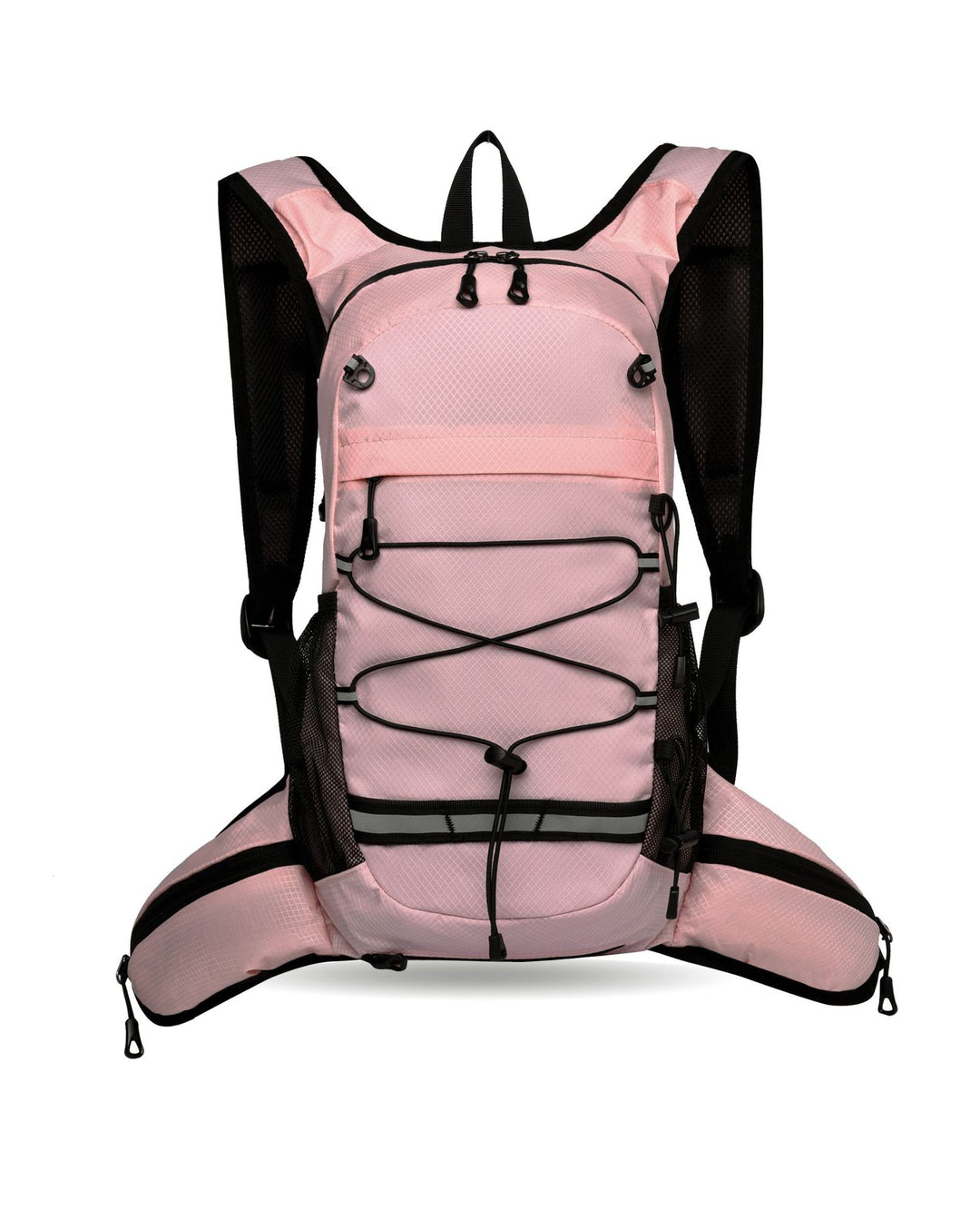 Hydration Bladder Backpack Kalsten