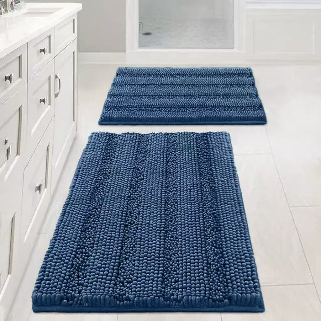 Home Comfort Mat Kalsten