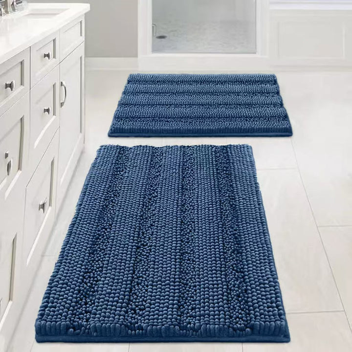 Bathroom Mat Kalsten