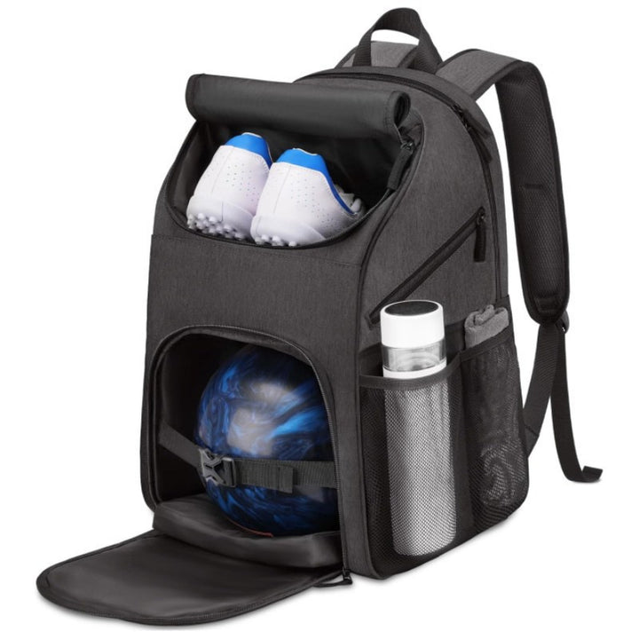 Sports Equipment Storage Backpack Kalsten