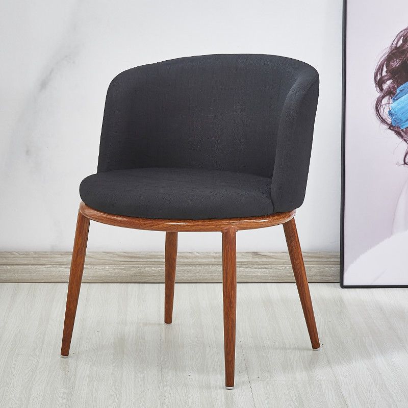 Modern dining chairs Kalsten