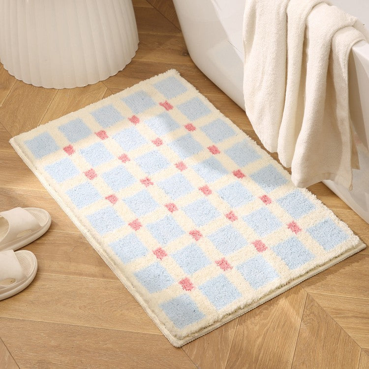 Bath Mat
