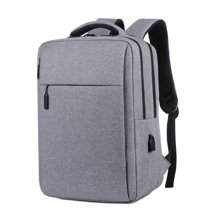 Sleek Professional Laptop Backpack Kalsten
