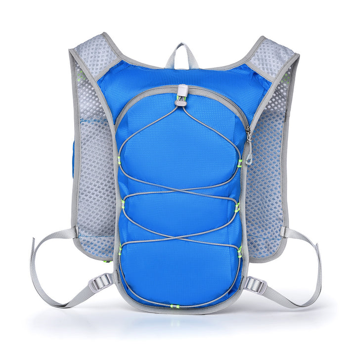 Hydration Pack Kalsten