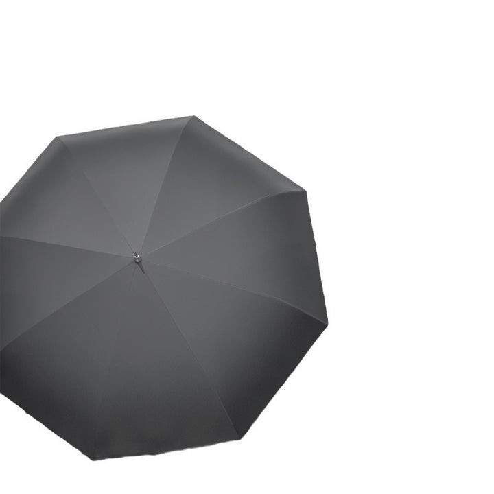 Ladies Umbrella Kalsten