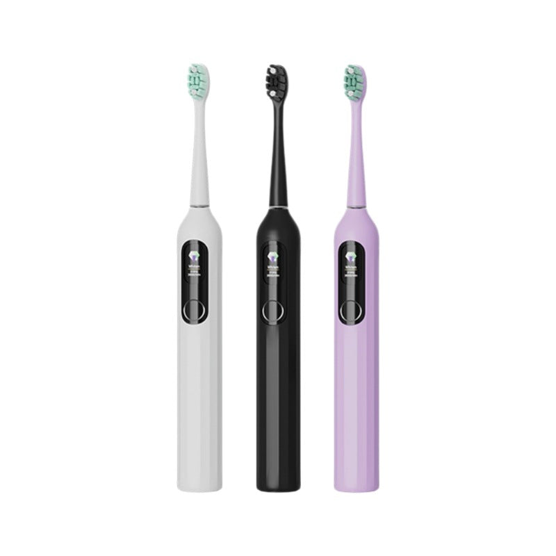 Smart Rechargeable Toothbrush Kalsten