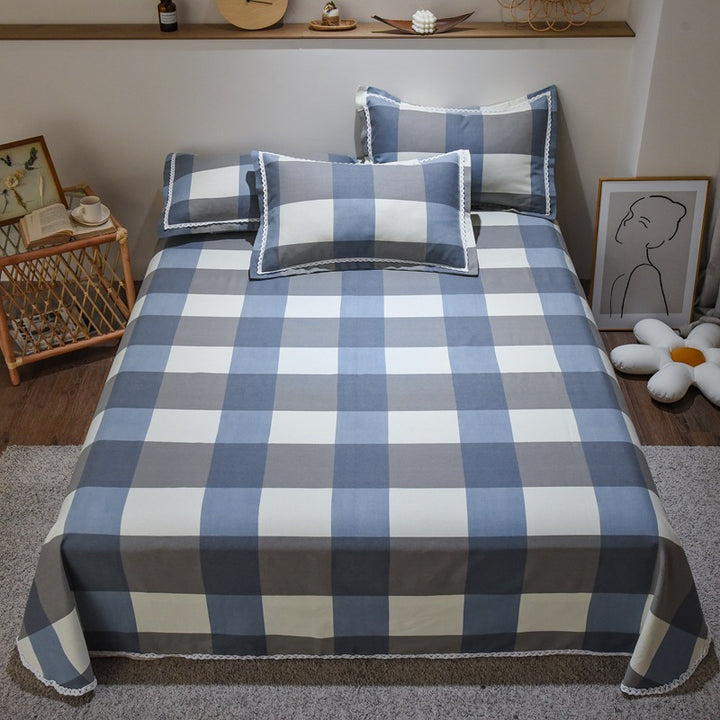 Women's Bedding Set Kalsten