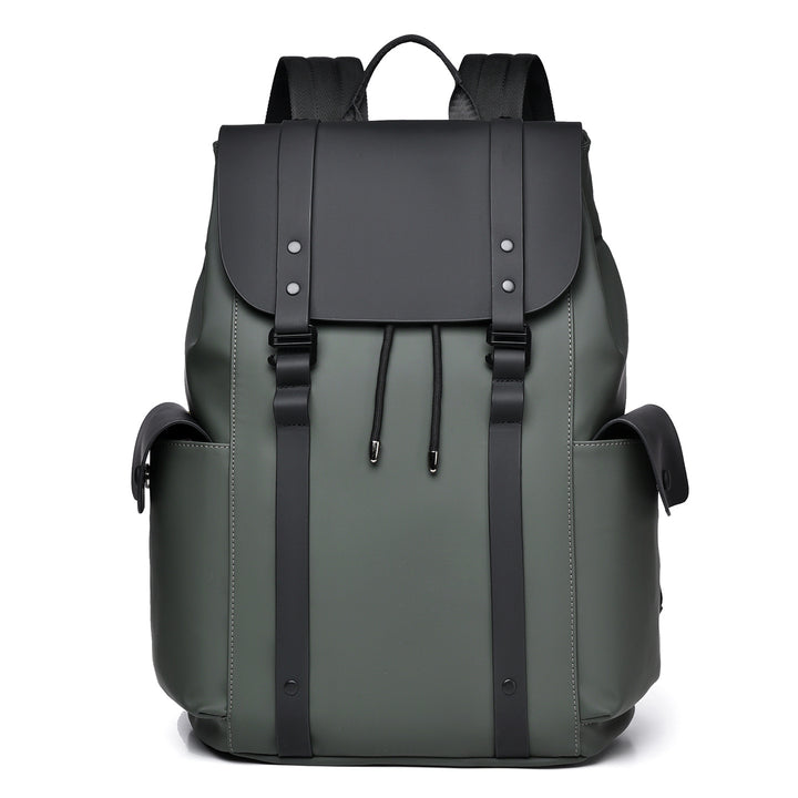 High-quality backpack Kalsten