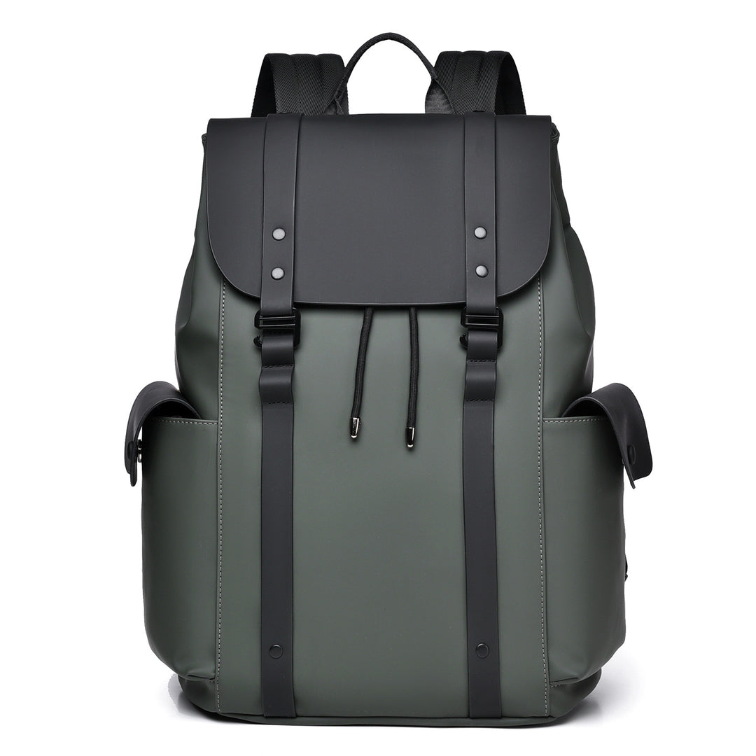 Stylish Waterproof Rucksack Kalsten