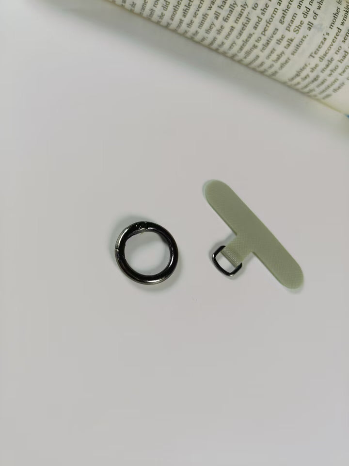 Silicone Phone Holder Kalsten