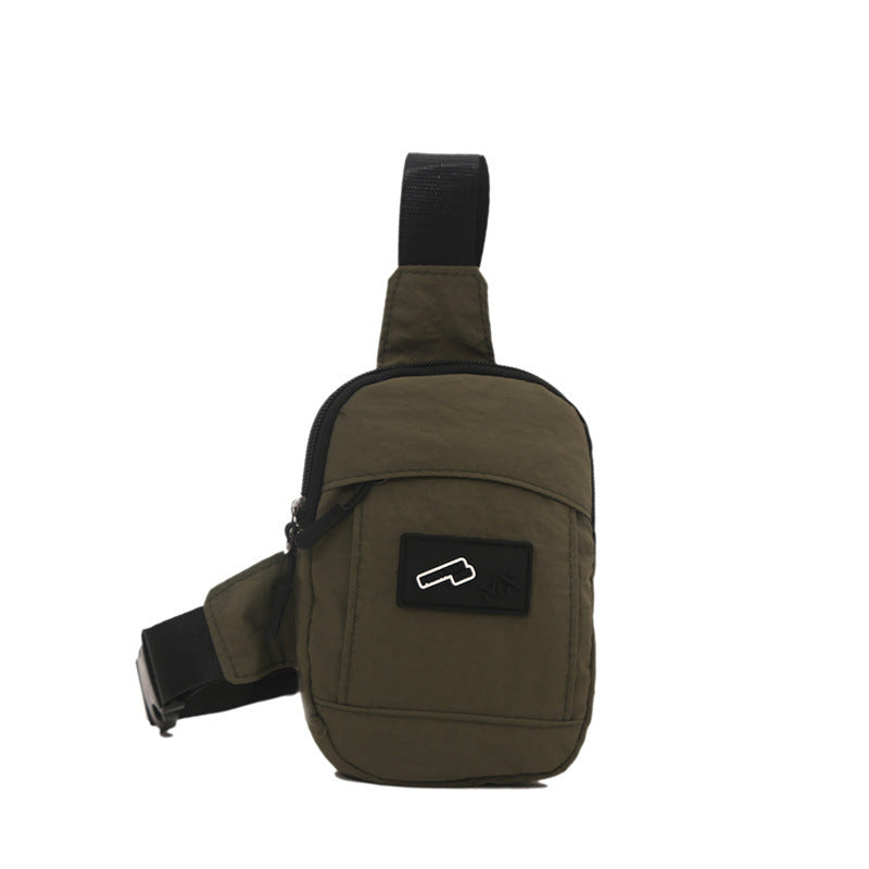 Compact Sling Bag Kalsten 1787910984