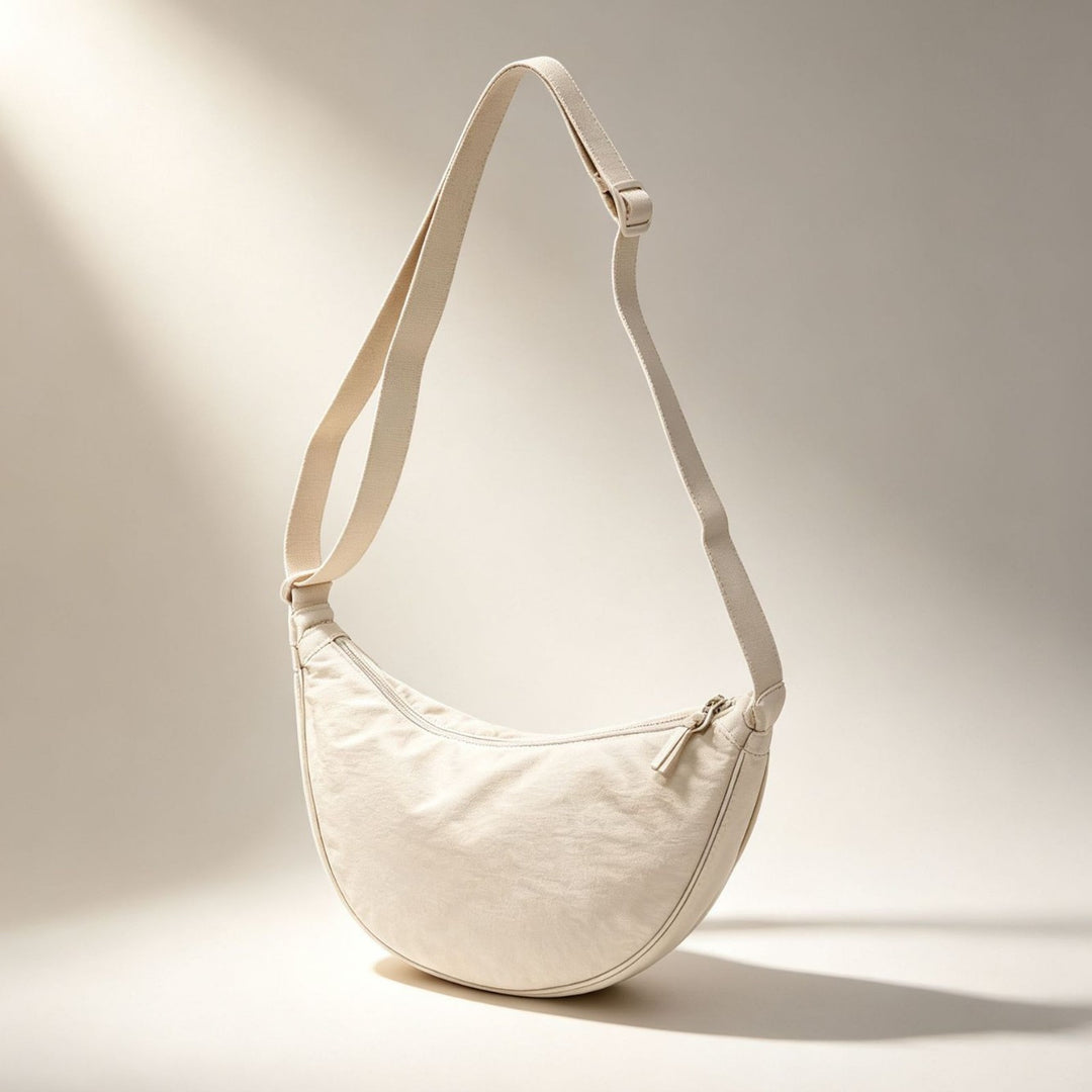 Minimalist Sling Pouch