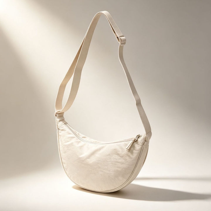 Minimalist Sling Pouch