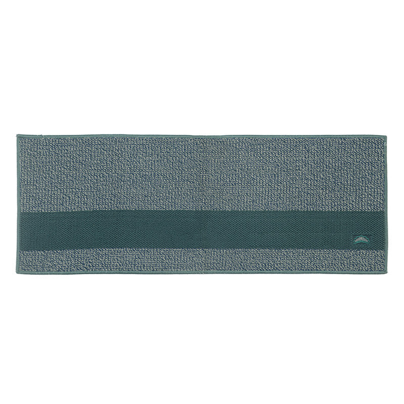 Kitchen Runner
