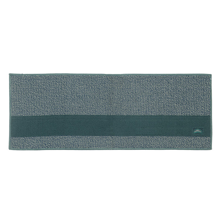 Kitchen Runner