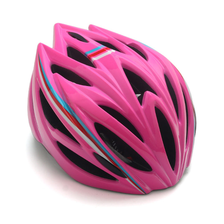 WoAdvanced Ventilated Cycling Helmet Kalsten