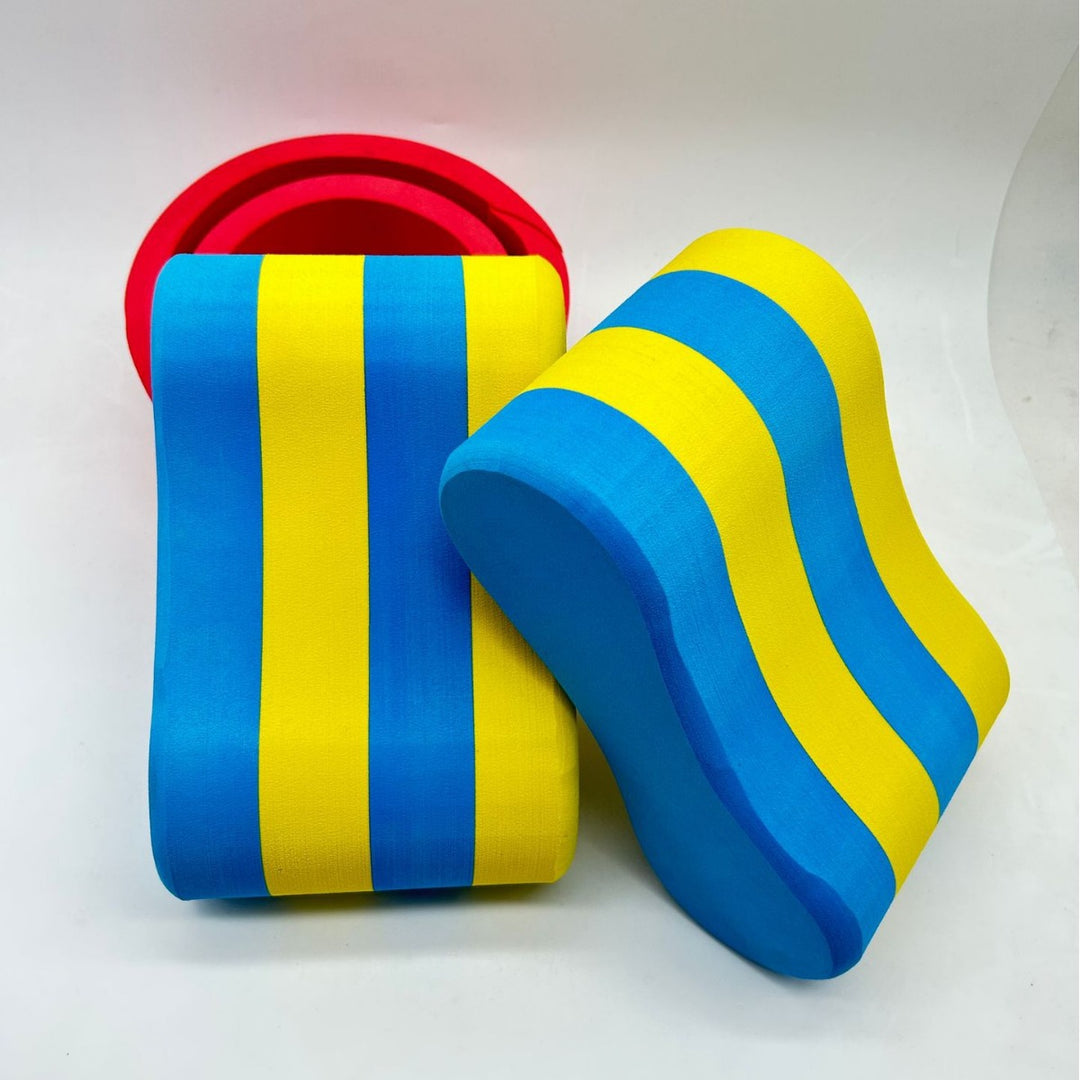 Swim aids Kalsten
