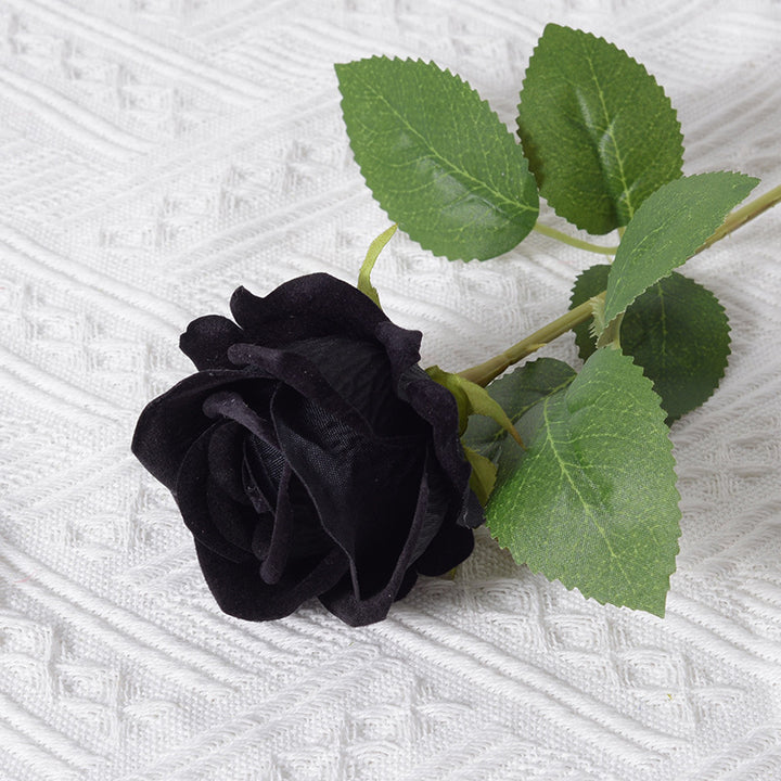 Decorative Artificial Flower