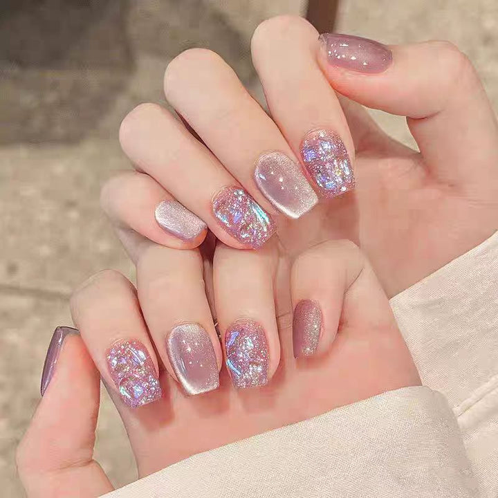 Nail Art Kit Kalsten