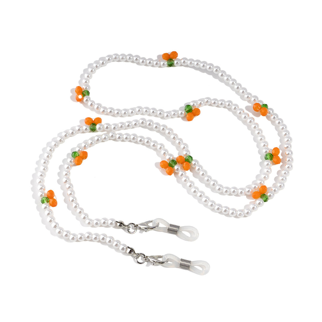 Decorative Eyewear Chain Kalsten 1787136986