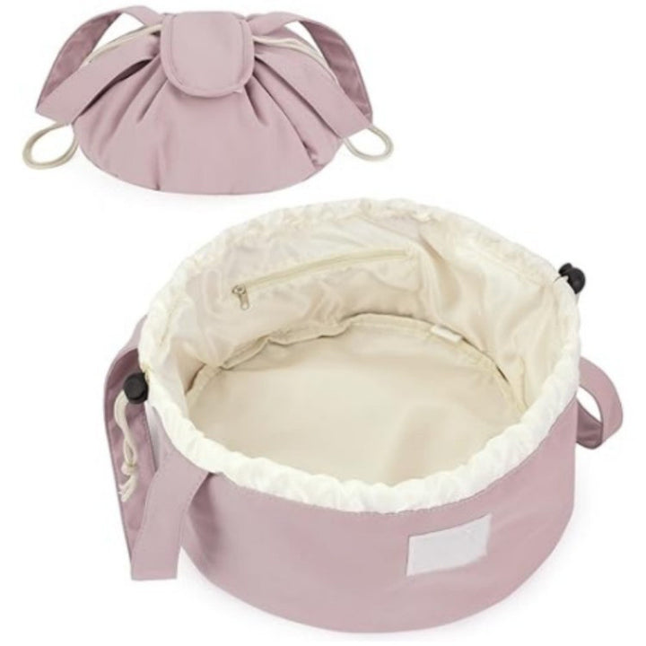 Multifunctional storage bag Kalsten