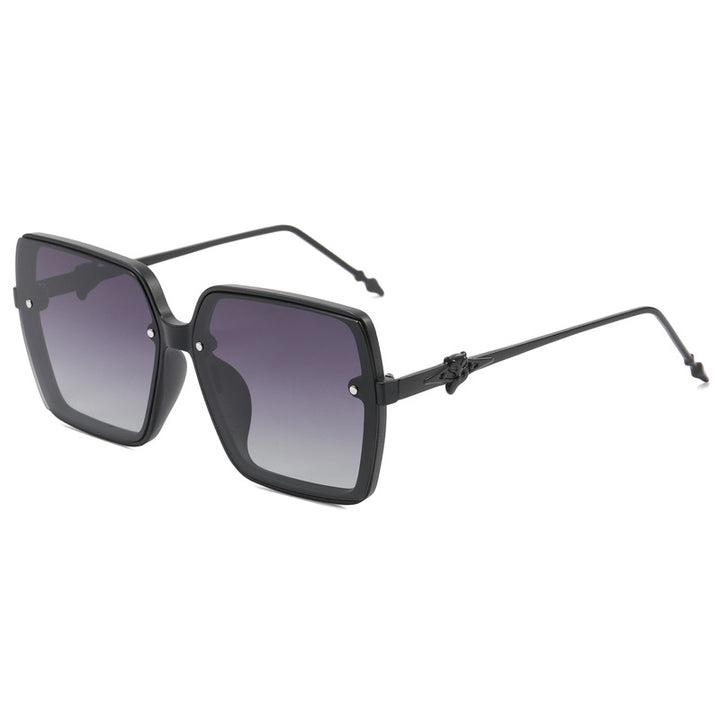 Ladies Fashion Sunglasses Kalsten