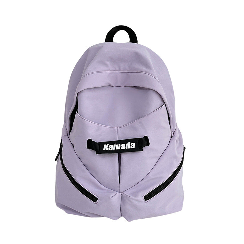 Stylish Urban Backpack Kalsten
