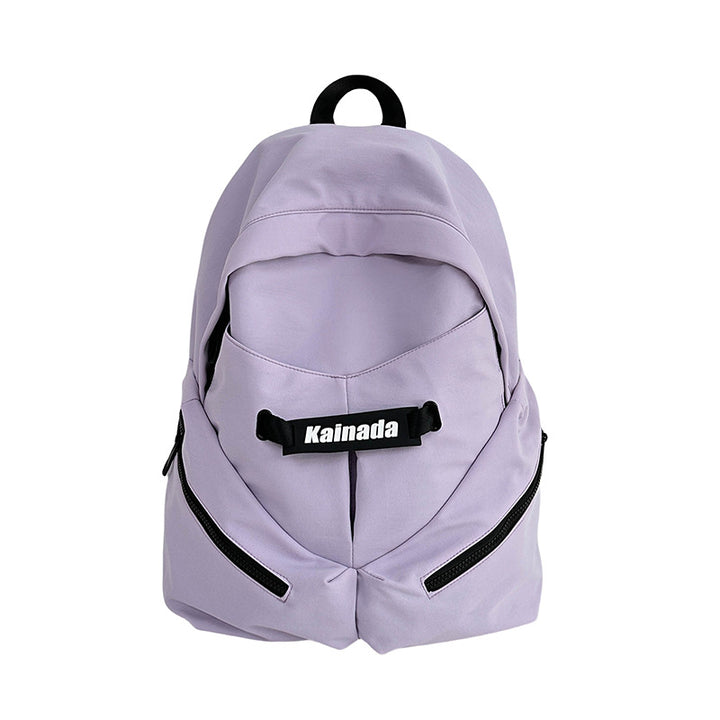 Stylish Urban Backpack Kalsten