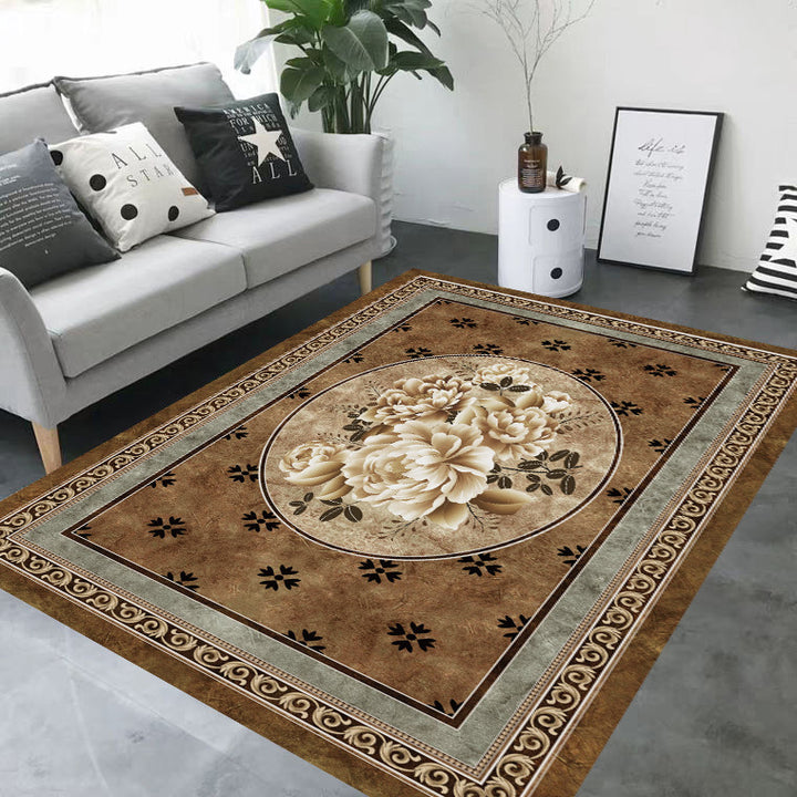 Home Decor Area Rug Kalsten
