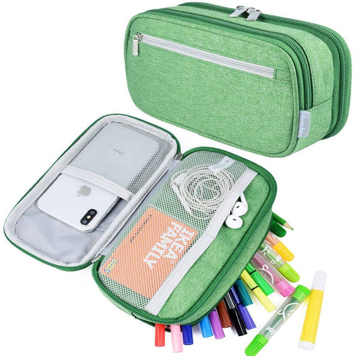 Multi-Compartment Organizer Kalsten