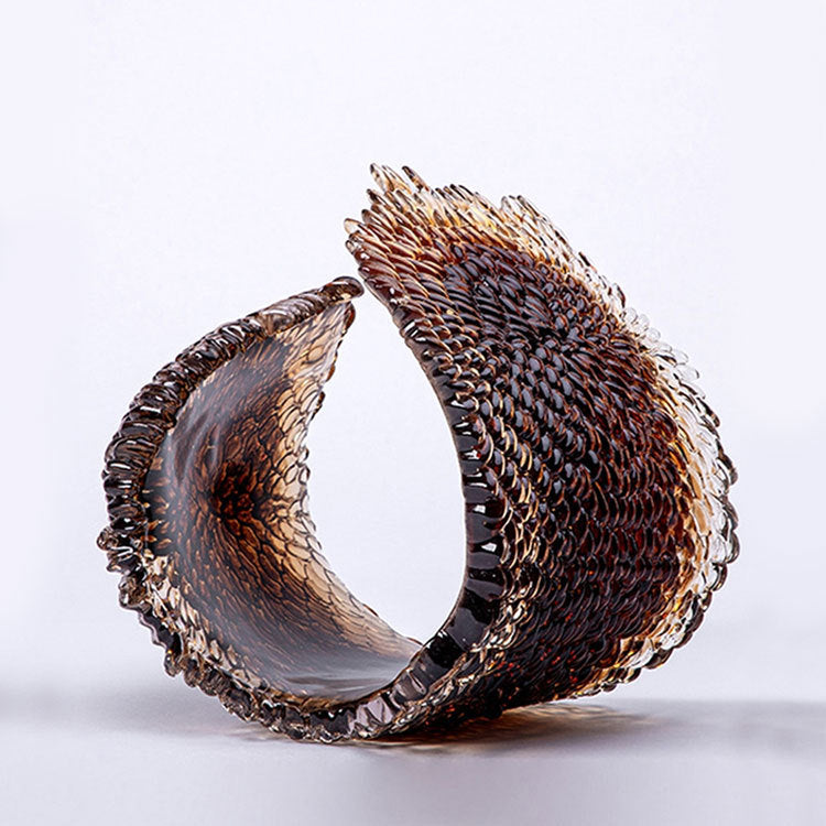 Modern Abstract Decorative