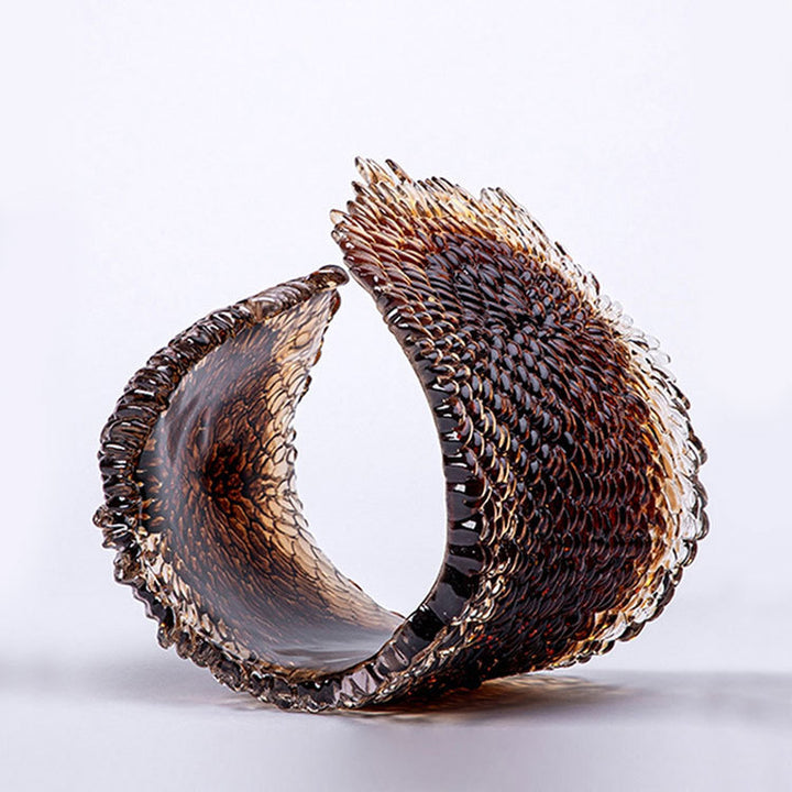 Modern Abstract Decorative