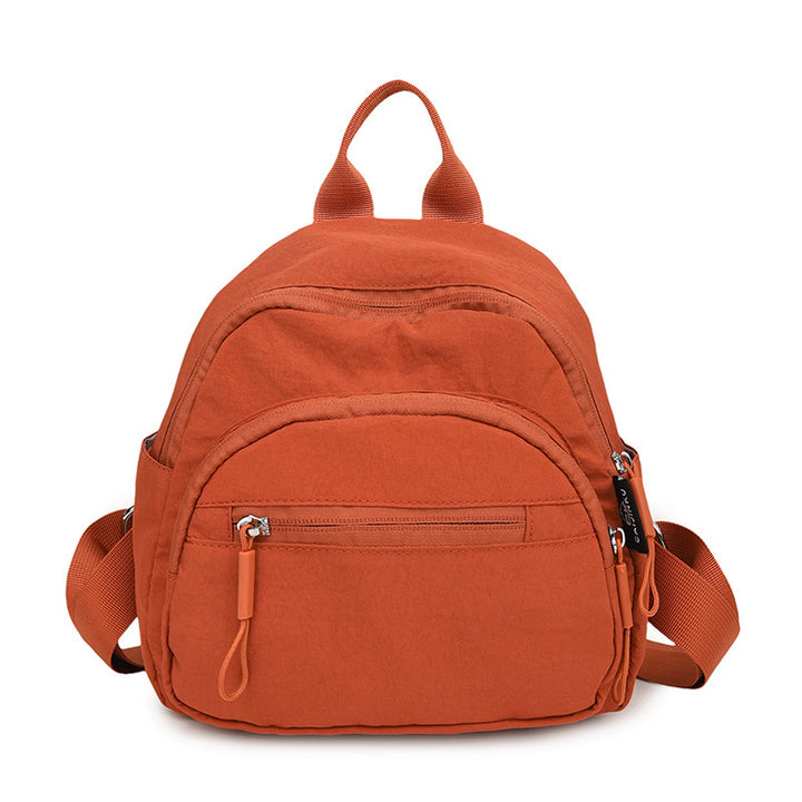 Practical Outdoor Backpack Kalsten