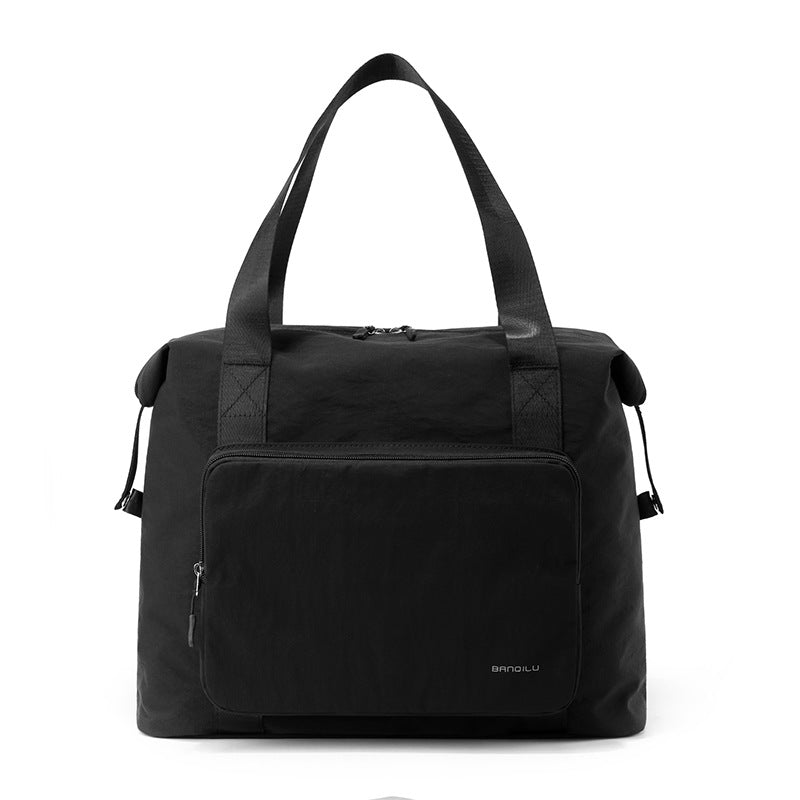 Versatile All-Purpose Travel Duffle Bag Kalsten